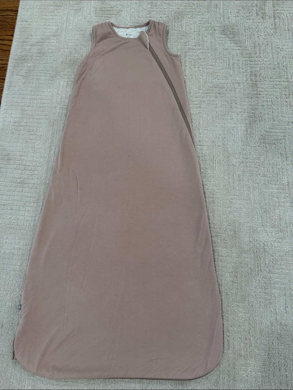 Kyte Sleep Sack 1.0 Tog